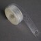 16 feet Clear BALLOON STRIP Wedding Arch Decorations Tool Events Party Supplies